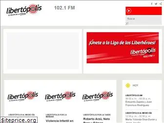 libertopolis.com