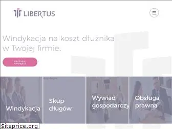 libertus.com.pl
