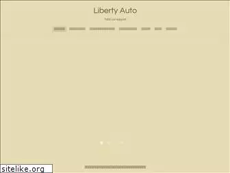 liberty-auto.jp