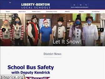 liberty-benton.org