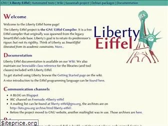 liberty-eiffel.org