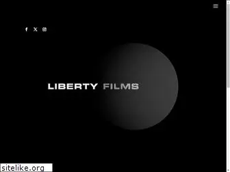 liberty-films.com