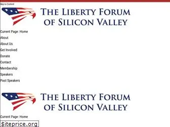 liberty-forum.us