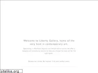 liberty-gallery.com