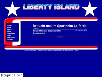 liberty-island.de