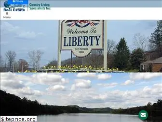 liberty-kentucky.com