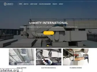 liberty-kwt.com