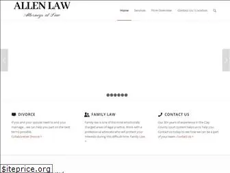 liberty-law.com