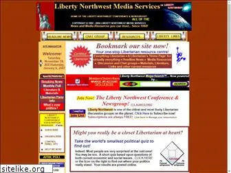 liberty-northwest.org