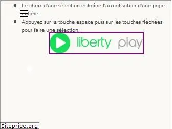 liberty-play.com