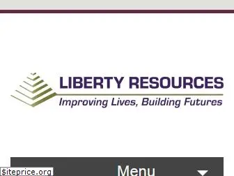 liberty-resources.org