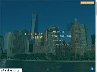 liberty-view.com