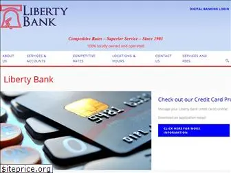 liberty.bank