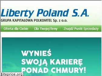 liberty.com.pl