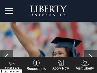 liberty.edu