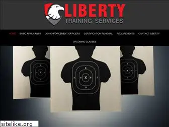 liberty235.com