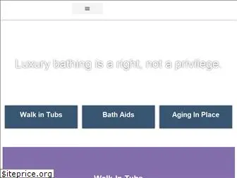 libertybathing.com