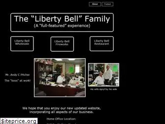 libertybellent.com