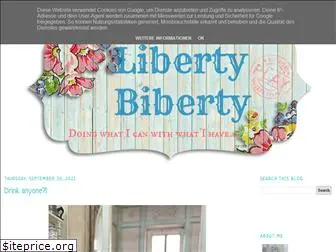 libertybiberty.blogspot.com