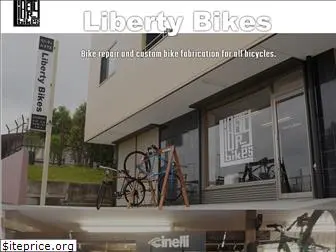 libertybikes.jp