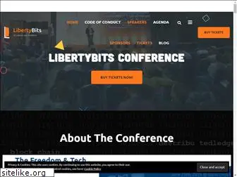 libertybits.org