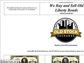 libertybonds.com
