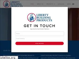 libertybp.net