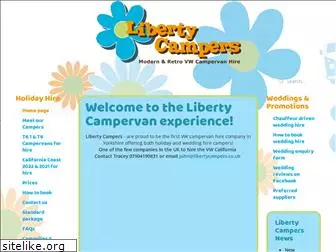 libertycampers.co.uk