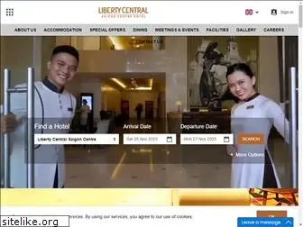 libertycentralsaigoncentre.com