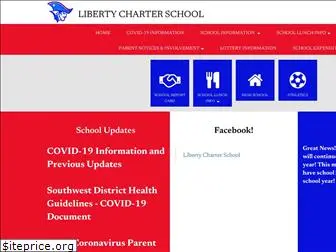 libertycharterschool.com