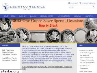 libertycoinservice.com