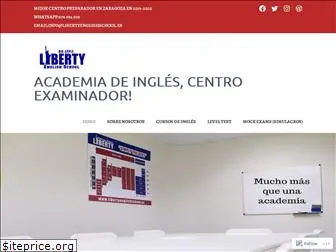 libertyenglishschool.wordpress.com