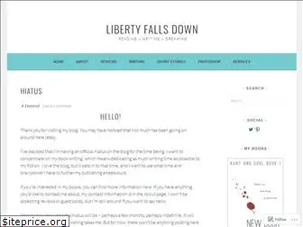 libertyfallsdown.wordpress.com