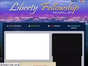 libertyfellowshipmt.com