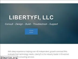 libertyfi.com