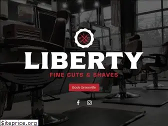 libertyfinecuts.com