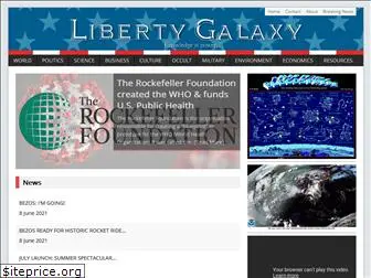 libertygalaxy.com