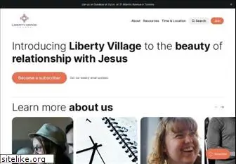 libertygrace.ca