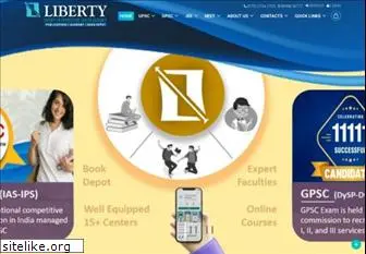 libertygroup.in