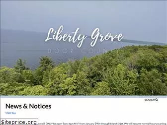 libertygrove.org