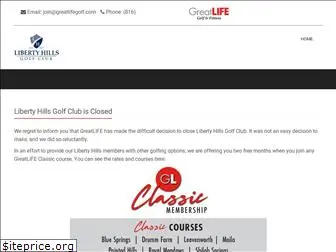 libertyhillsgc.com