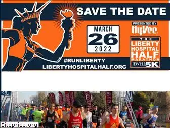 libertyhospitalhalf.org