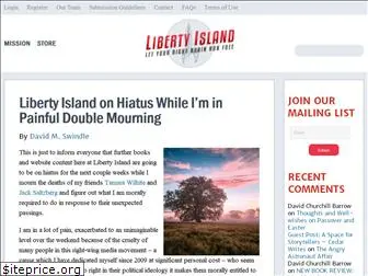 libertyislandmag.com