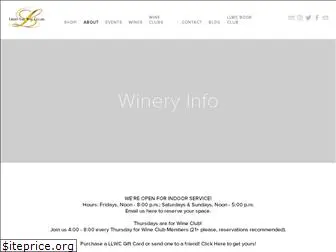 libertylakewinecellars.com