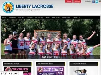 libertylax.com