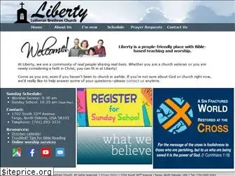 libertylb.org