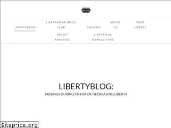 libertylol.com