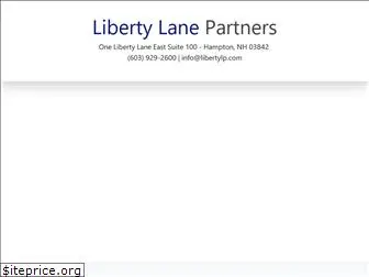 libertylp.com