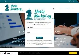 libertymarketing.com.au