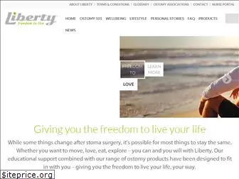 libertymed.com.au